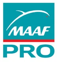 MAAF Pro