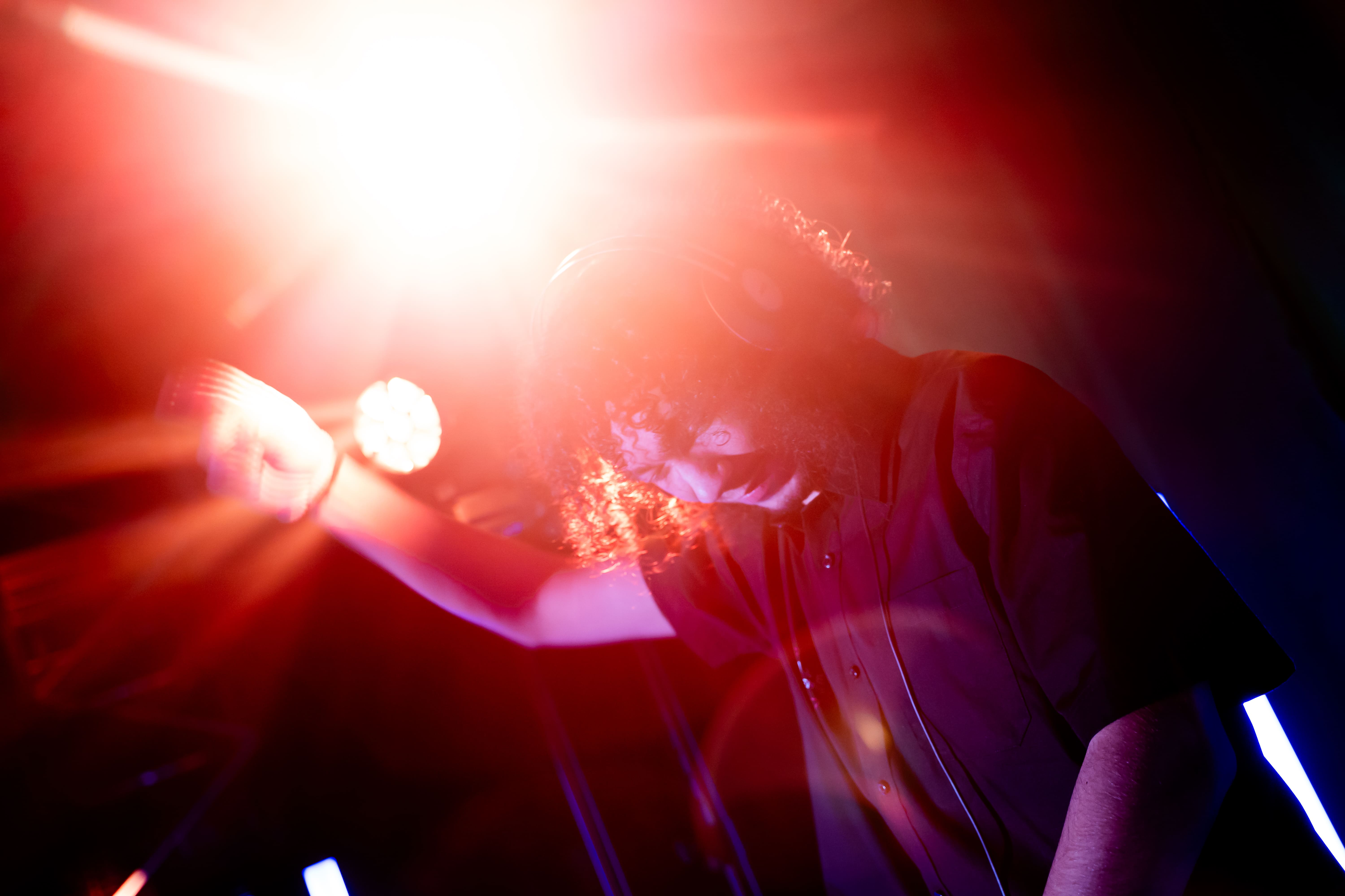 Galerie PACK ESSENTIEL ASE Events