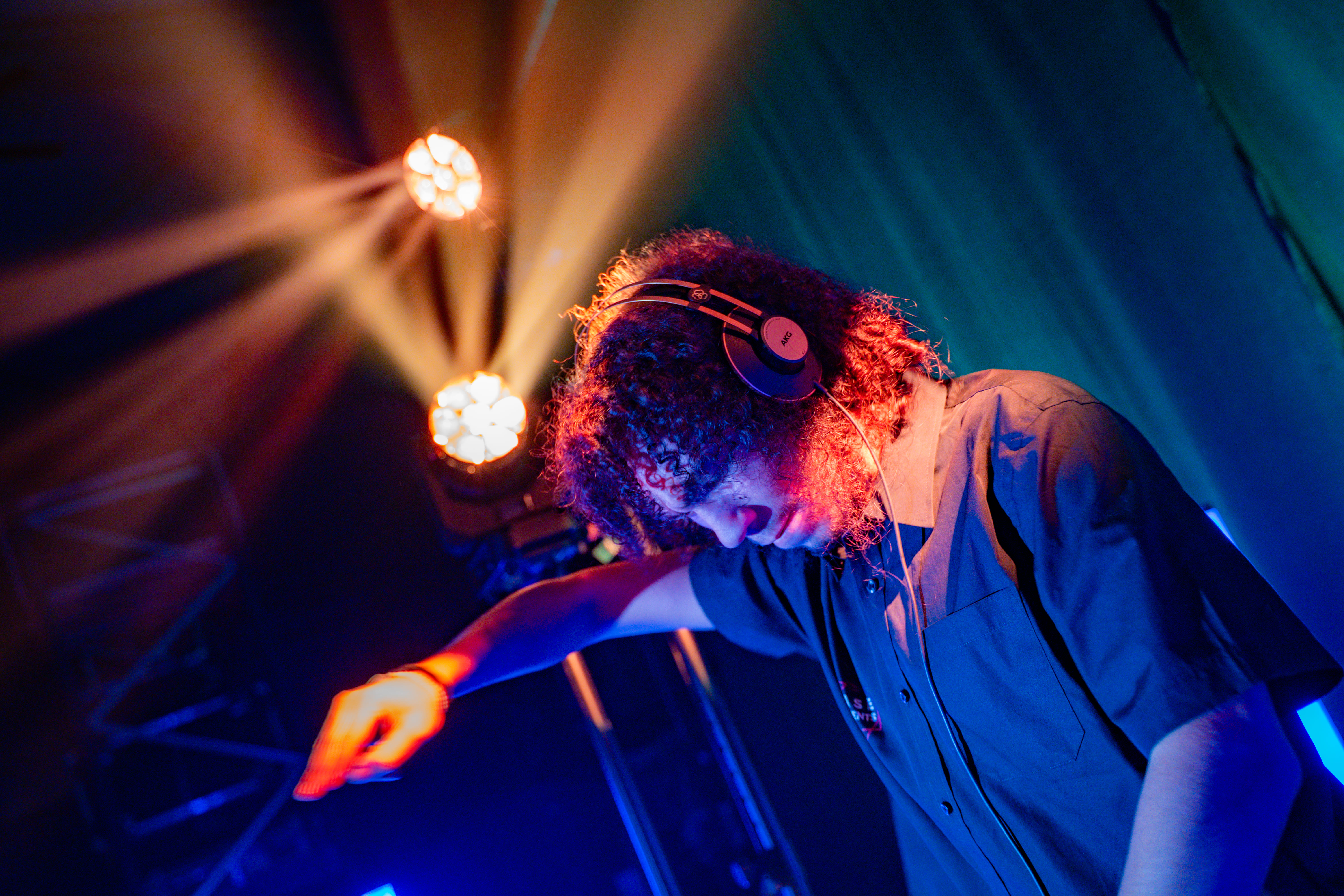 Galerie PACK ESSENTIEL ASE Events