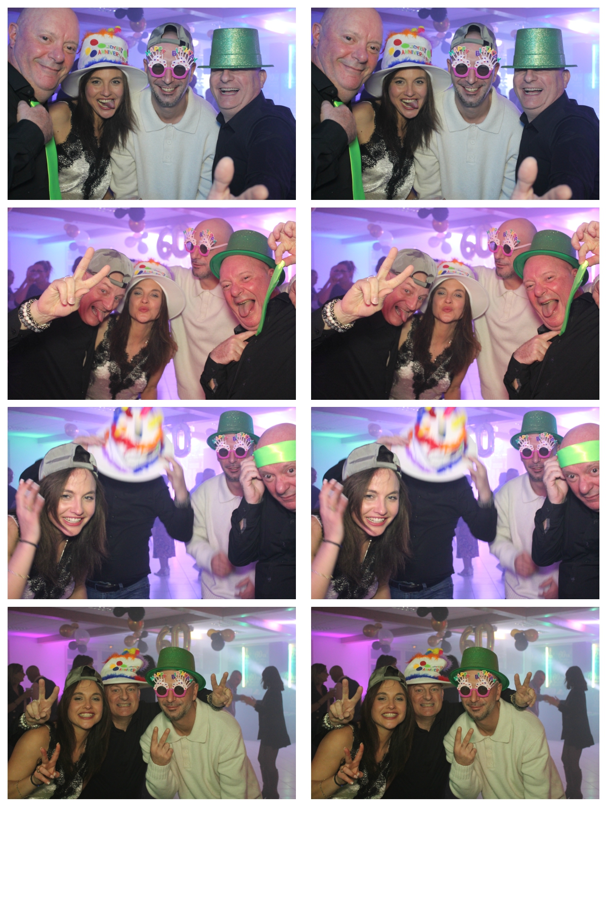 Corner Photobooth ASE Events