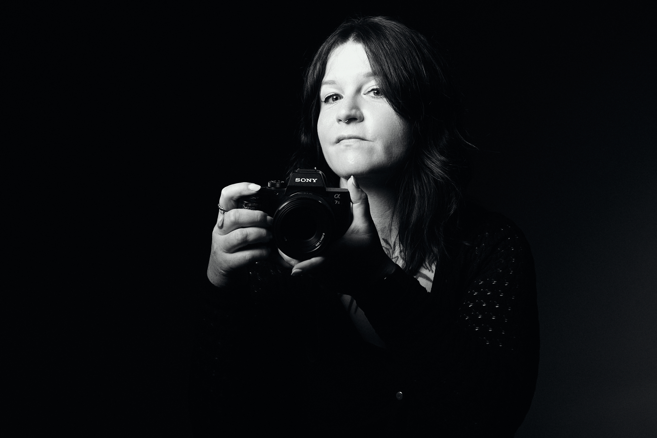 Aurore photographe mariage — prestataire ASE Events