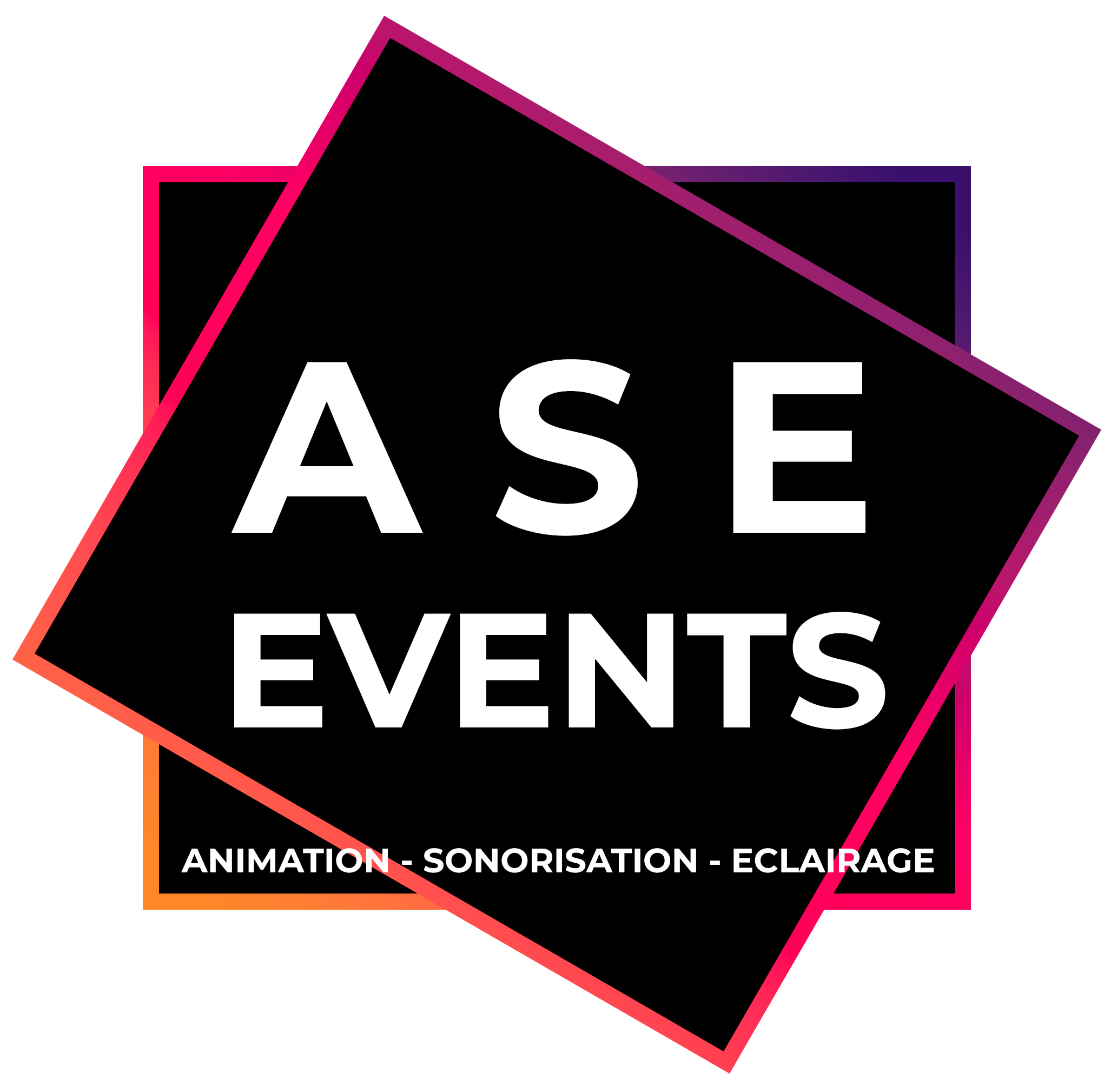 ASE Events